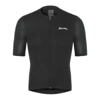 Spiuk Anatomic Korta ärmar Cykeltröja Spiuk Anatomic Korta ärmar Cykeltröja