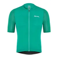 Spiuk Anatomic Korta ärmar Cykeltröja Spiuk Anatomic Korta ärmar Cykeltröja