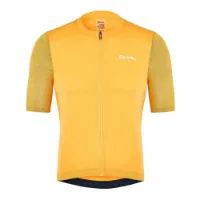 Spiuk Anatomic Korta ärmar Cykeltröja