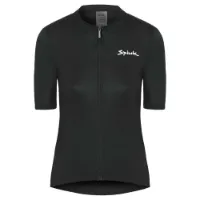 Spiuk Anatomic Korta ärmar Cykeltröja Spiuk Anatomic Korta ärmar Cykeltröja