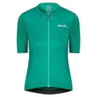 Spiuk Anatomic Korta ärmar Cykeltröja