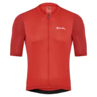 Spiuk Anatomic Korta ärmar Cykeltröja Spiuk Anatomic Korta ärmar Cykeltröja