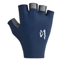 Spiuk Anatomic Korta Handskar Spiuk Anatomic Korta Handskar