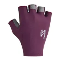 Spiuk Anatomic Korta Handskar Spiuk Anatomic Korta Handskar