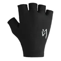Spiuk Anatomic Korta Handskar