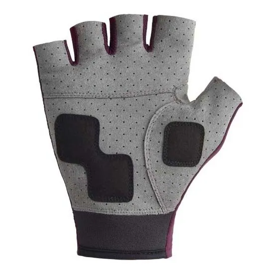 Spiuk Anatomic Korta Handskar