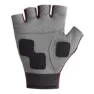 Spiuk Anatomic Korta Handskar