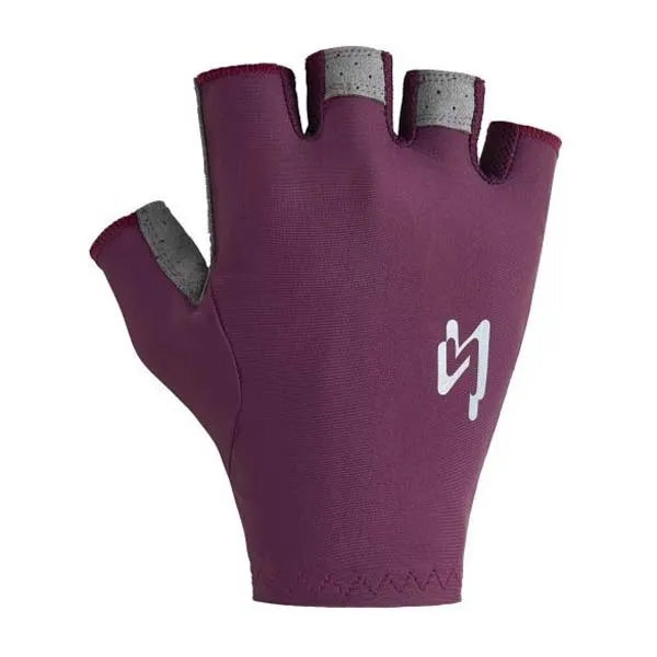 Spiuk Anatomic Korta Handskar