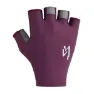 Spiuk Anatomic Korta Handskar