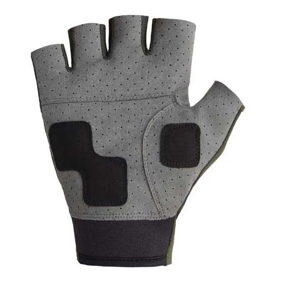 Spiuk Anatomic Korta Handskar Spiuk Anatomic Korta Handskar