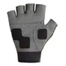 Spiuk Anatomic Korta Handskar