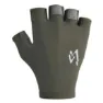 Spiuk Anatomic Korta Handskar