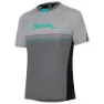Spiuk Anatomic Kortärmad Endurotröja
