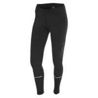 Spiuk Anatomic Långa Tights Utan Axelband Spiuk Anatomic Långa Tights Utan Axelband