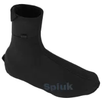 Spiuk Anatomic M2v Galoscher