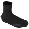 Spiuk Anatomic M2v Galoscher, Black