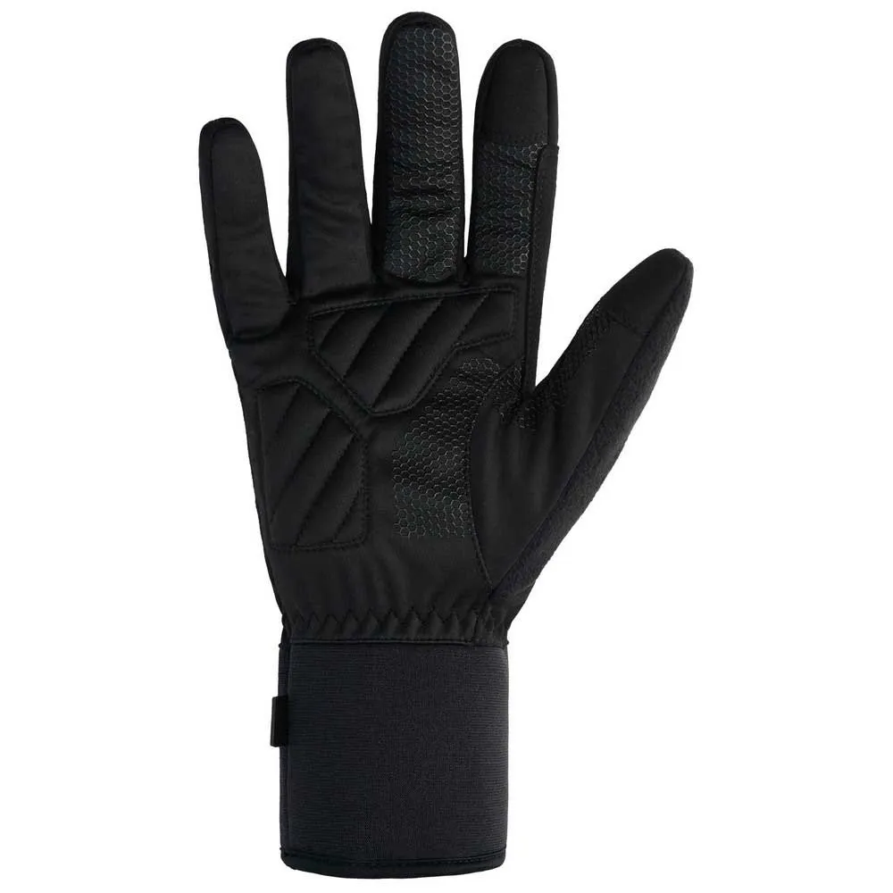 Spiuk Anatomic M2v Handskar