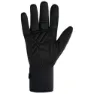 Spiuk Anatomic M2v Handskar