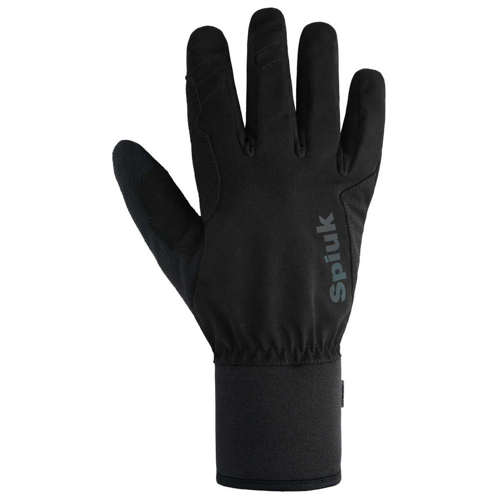 Spiuk Anatomic M2v Handskar