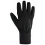 Spiuk Anatomic M2v Handskar