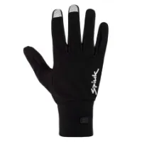Spiuk Anatomic Membrana Handskar Spiuk Anatomic Membrana Handskar