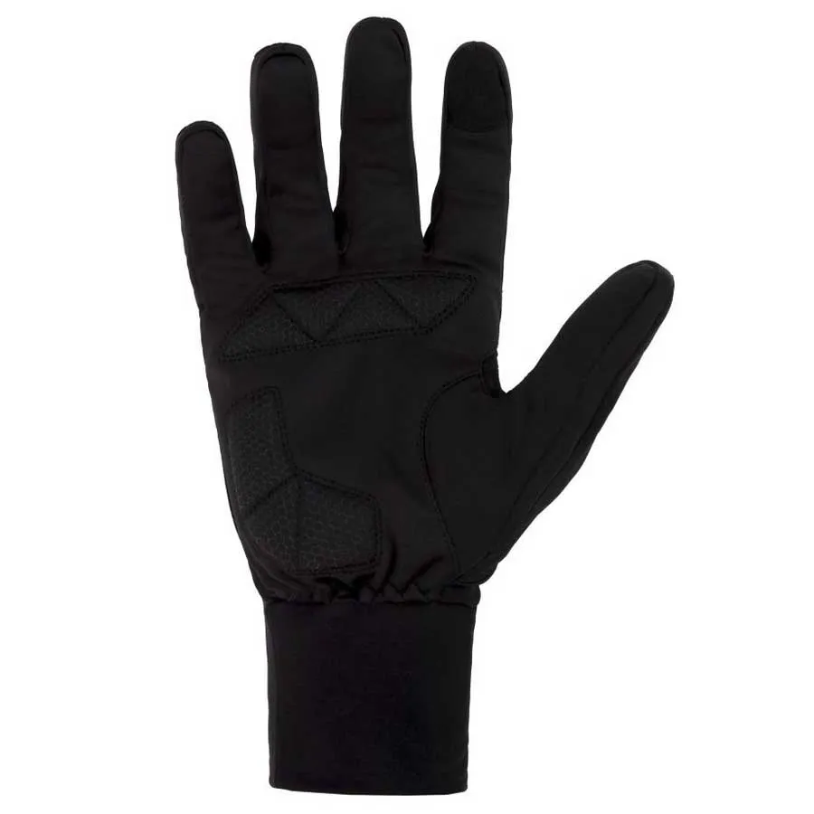 Spiuk Anatomic Membrana Handskar Spiuk Anatomic Membrana Handskar