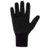 Spiuk Anatomic Membrana Handskar