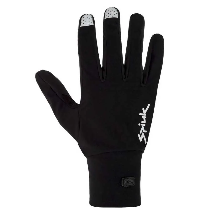Spiuk Anatomic Membrana Handskar Spiuk Anatomic Membrana Handskar