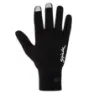 Spiuk Anatomic Membrana Handskar