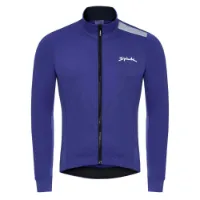Spiuk Anatomic Membrana Jacka Spiuk Anatomic Membrana Jacka