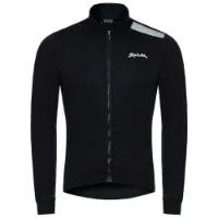 Spiuk Anatomic Membrana Jacka Spiuk Anatomic Membrana Jacka