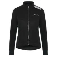 Spiuk Anatomic Membrana Jacka Spiuk Anatomic Membrana Jacka