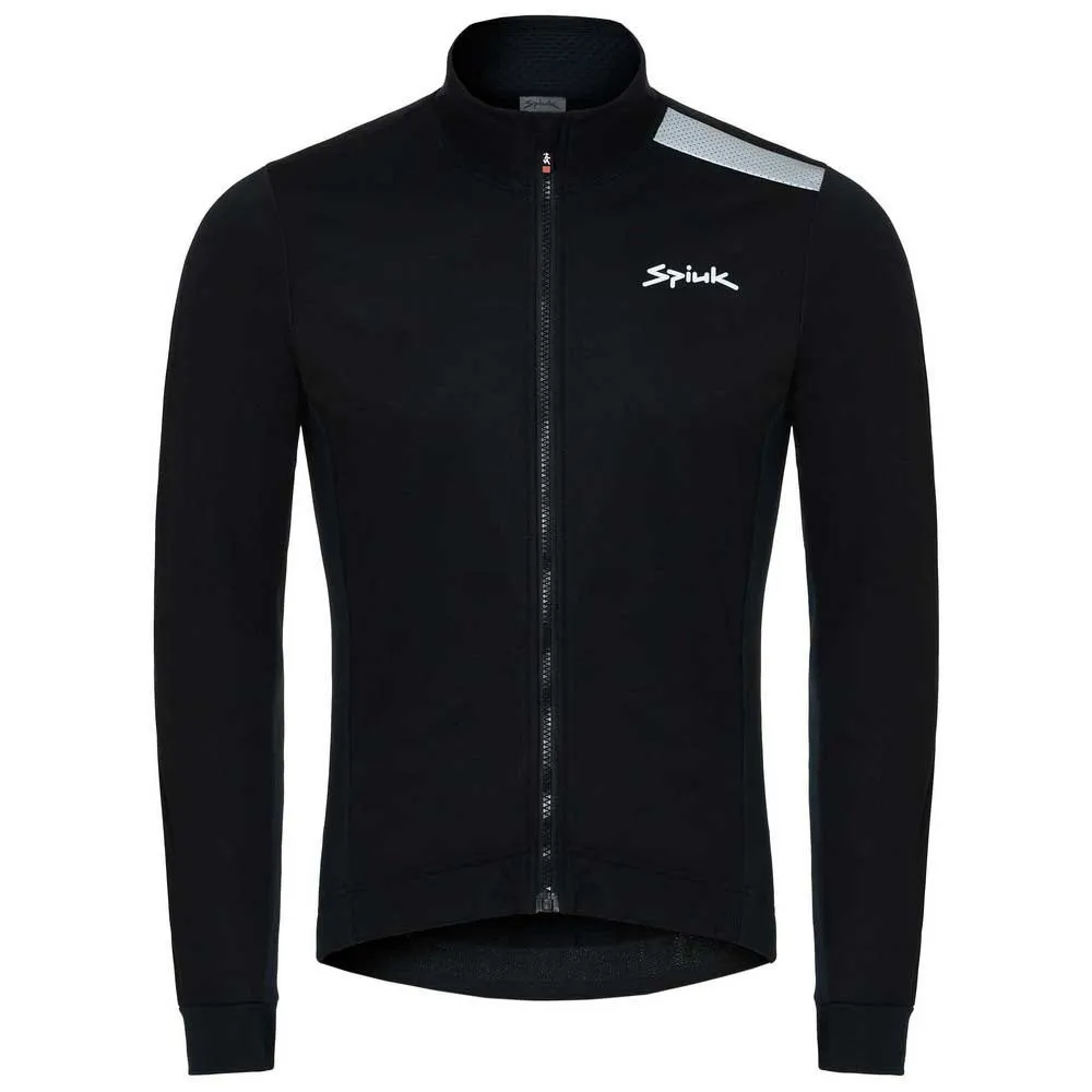 Spiuk Anatomic Membrana Jacka Spiuk Anatomic Membrana Jacka