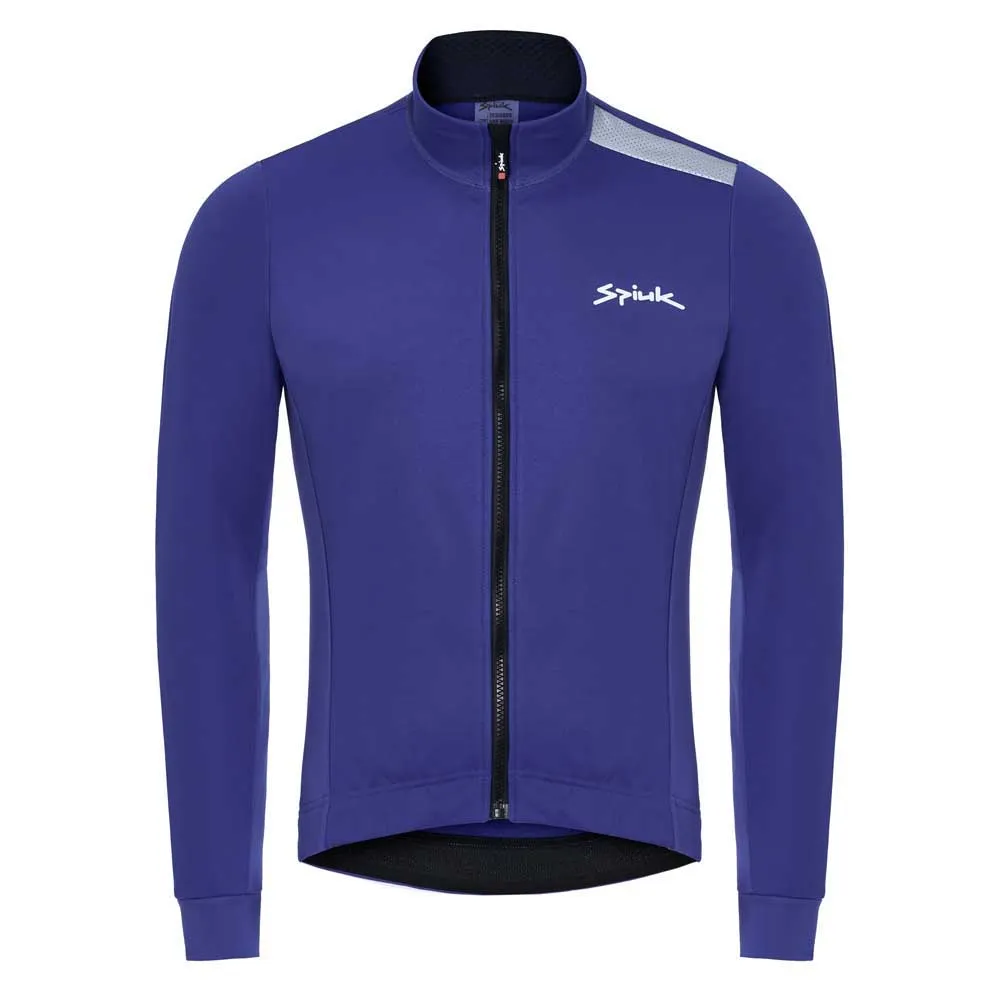 Spiuk Anatomic Membrana Jacka Spiuk Anatomic Membrana Jacka