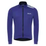 Spiuk Anatomic Membrana Jacka