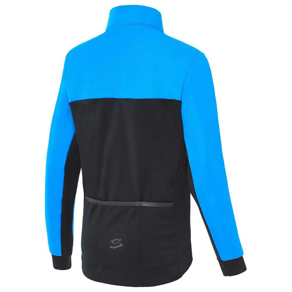 Spiuk Anatomic Membrana K Jacka