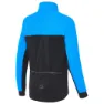 Spiuk Anatomic Membrana K Jacka