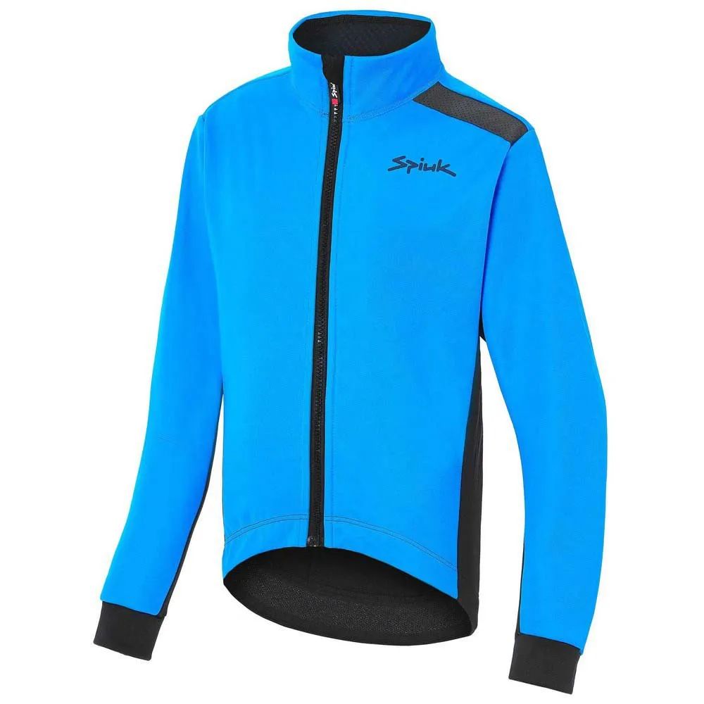Spiuk Anatomic Membrana K Jacka