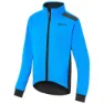 Spiuk Anatomic Membrana K Jacka