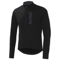 Spiuk Anatomic Membrane Jacka Spiuk Anatomic Membrane Jacka