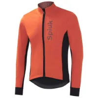 Spiuk Anatomic Membrane Jacka