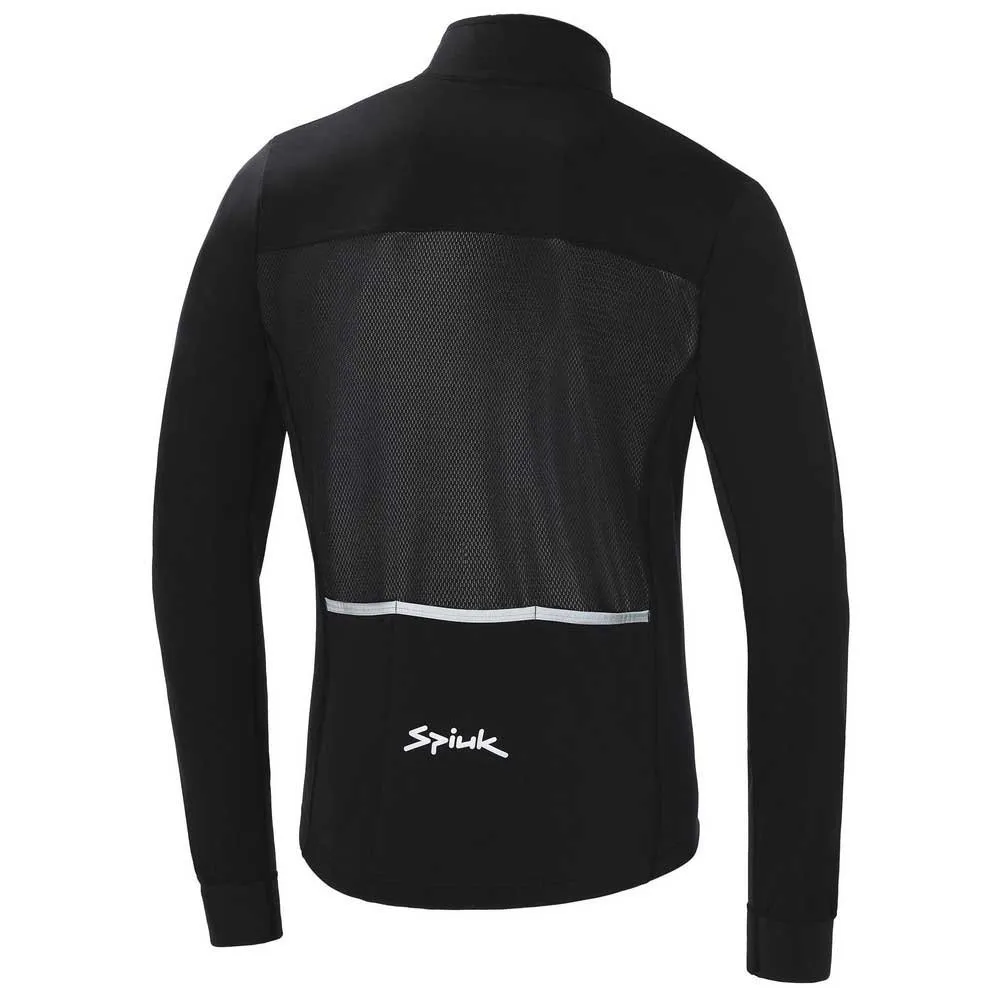 Spiuk Anatomic Membrane Jacka Spiuk Anatomic Membrane Jacka