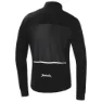 Spiuk Anatomic Membrane Jacka