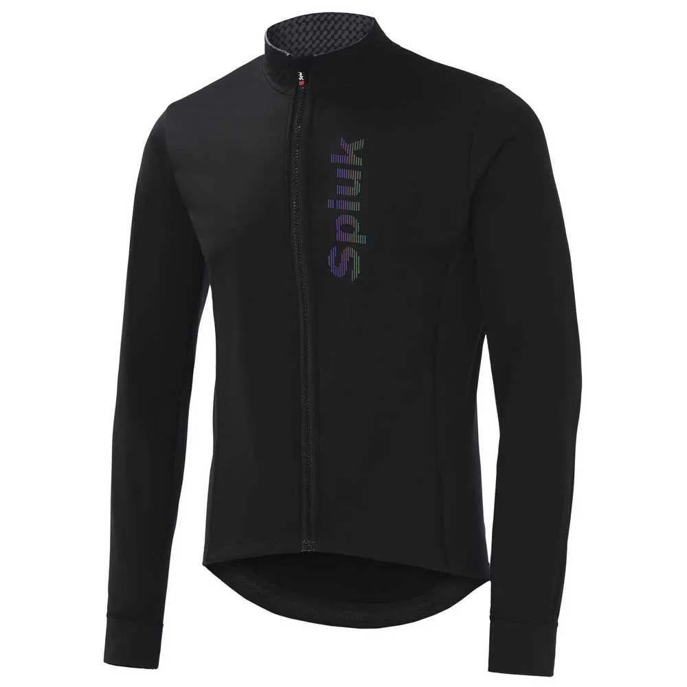 Spiuk Anatomic Membrane Jacka Spiuk Anatomic Membrane Jacka