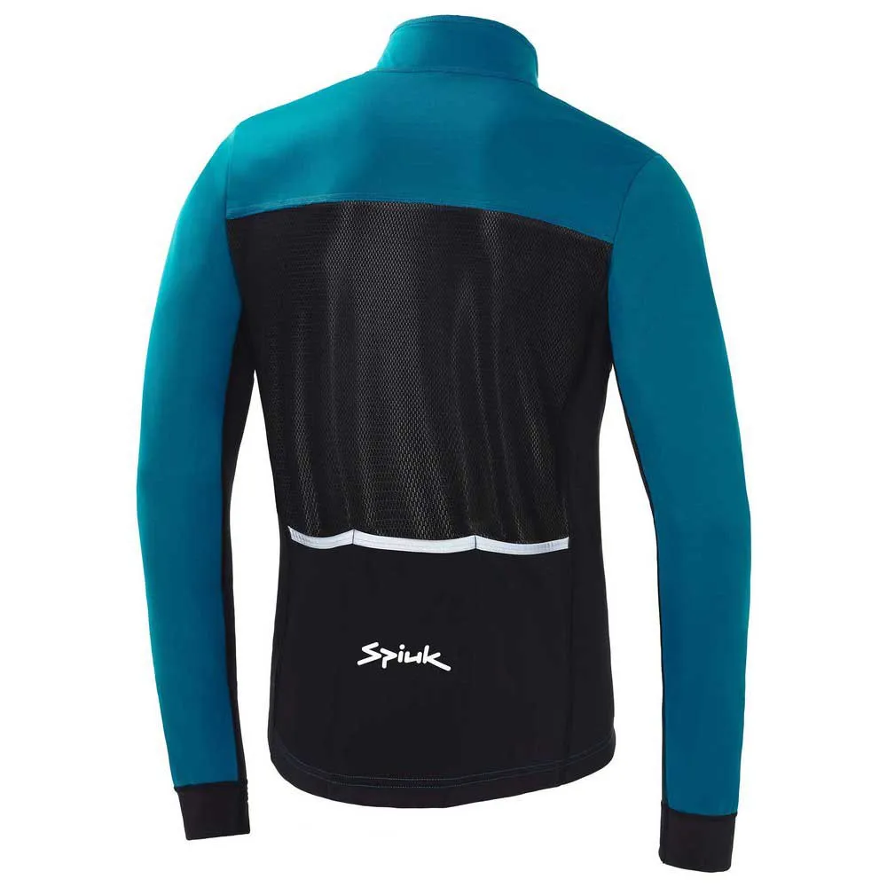 Spiuk Anatomic Membrane Jacka Spiuk Anatomic Membrane Jacka