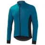 Spiuk Anatomic Membrane Jacka