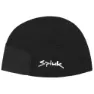 Spiuk Anatomic Mössa, Black