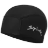 Spiuk Anatomic Mössa, Black