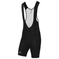 Spiuk Anatomic Short Leg Cykelbyxor Spiuk Anatomic Short Leg Cykelbyxor