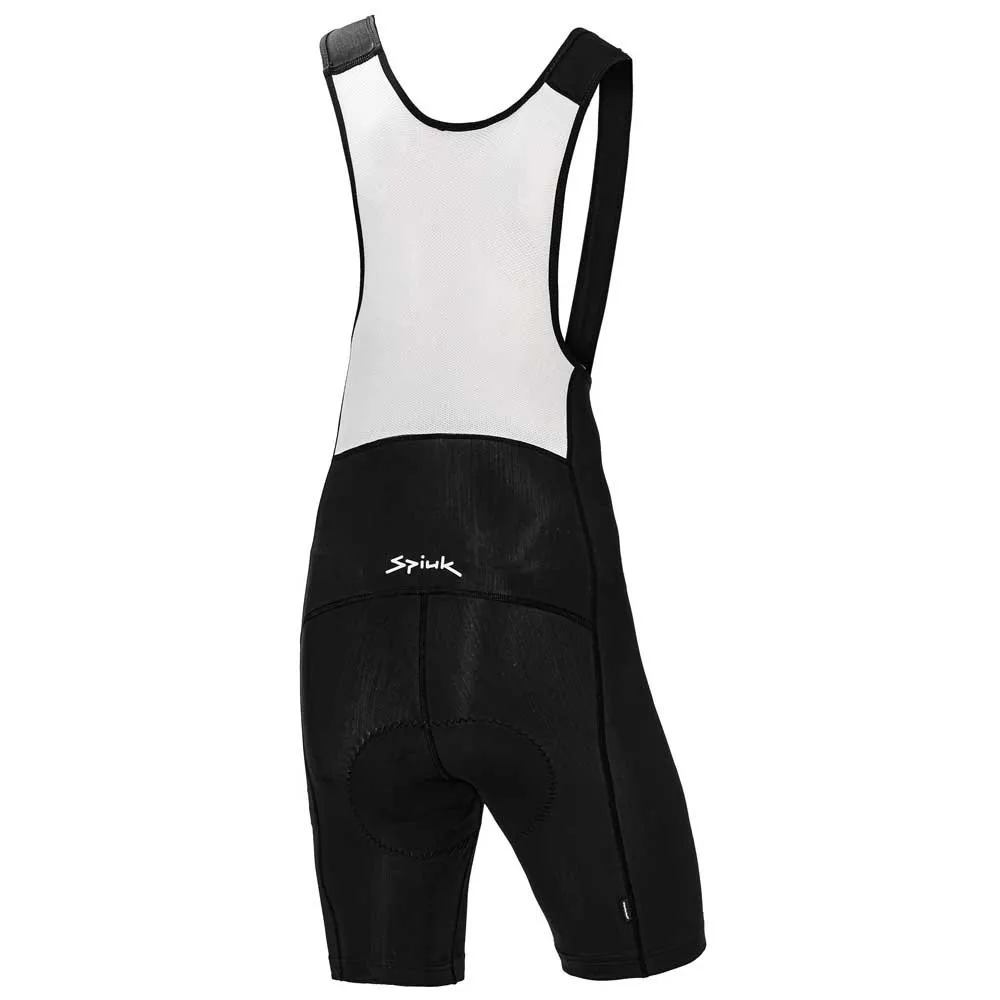 Spiuk Anatomic Short Leg Cykelbyxor Spiuk Anatomic Short Leg Cykelbyxor